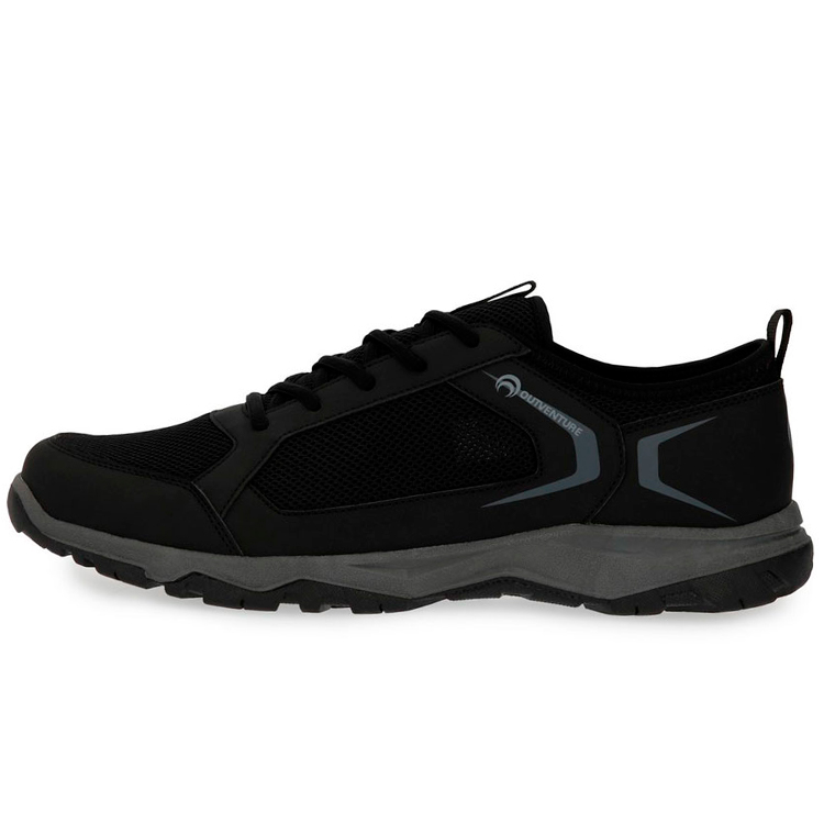 Semighete Outventure Crosser mesh photo 