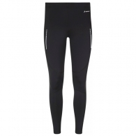 Легинсы Demix Train Tights M thumbnav