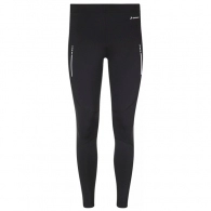 Panta-colanti Demix Train Tights M 
