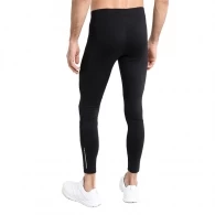 Легинсы Demix Train Tights M thumbnav 3