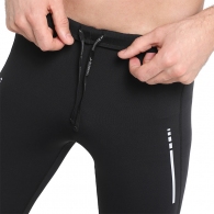Легинсы Demix Train Tights M thumbnav 4