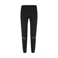 Брюки Demix Run Pant M thumbnav