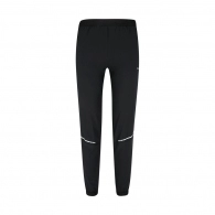 Pantaloni Demix Run Pant M 