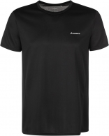 Tricou Demix Tee M thumbnav