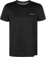 Tricou Demix Tee M 