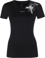 Tricou Demix Tee W thumbnav
