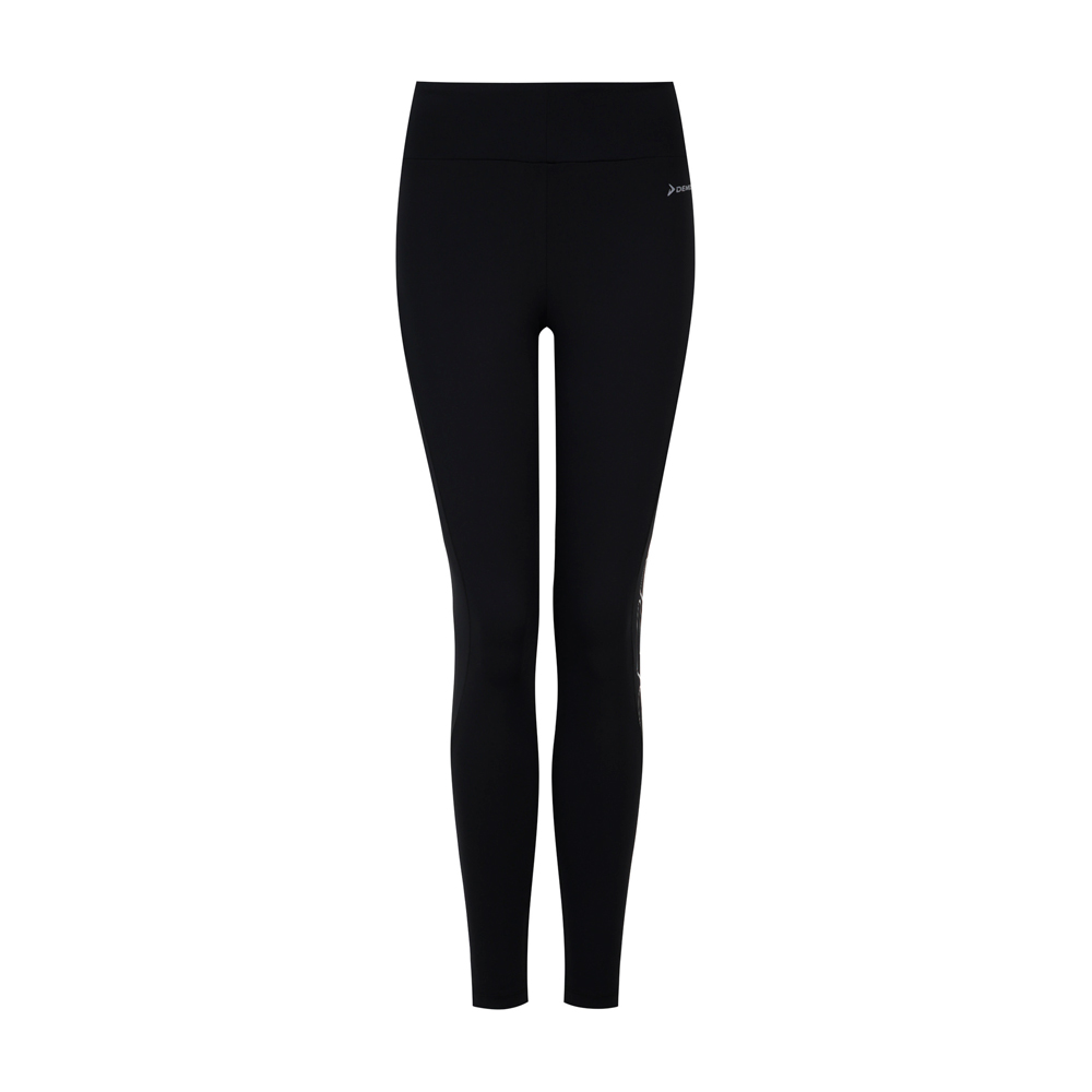 Легинсы Demix Train Tights W photo 