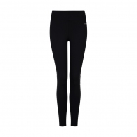 Легинсы Demix Train Tights W thumbnav