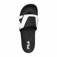 Slapi Fila Qsoft thumbnav