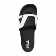 Шлепанцы Fila Qsoft 