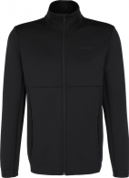 Hanorac Demix Jkt M thumbnav