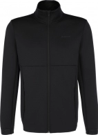 Hanorac Demix Jkt M 