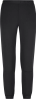Pantaloni Demix Pant M 