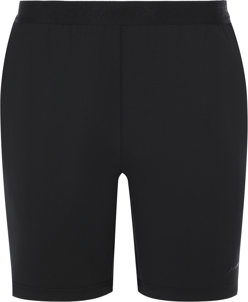 Sorti Demix Men Shorts photo Sorti Demix Men Shorts photo