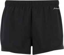 Шорты Demix W Shorts thumbnav