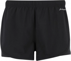 Sorti Demix W Shorts 