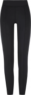 Pantaloni Demix Women Pants 