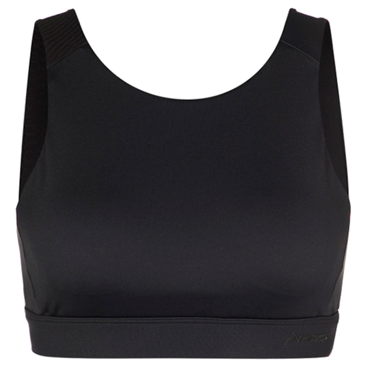 Bra sportive Demix Train Bra W photo Bra sportive Demix Train Bra W photo