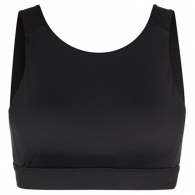 Bra sportive Demix Train Bra W thumbnav