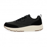 Incaltaminte Sport Demix HONOR CNVS M 