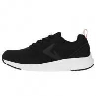 Incaltaminte Sport Demix SPORT 3 W 