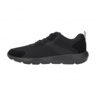 Incaltaminte Sport Demix BURN M 