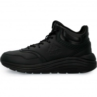Incaltaminte Sport Kappa NEOCLASSIC 2.0 MID WNTR M 