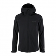 Scurta Outventure M SoftS Jkt thumbnav