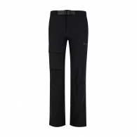 Брюки Outventure M Pant Out thumbnav