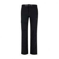 Pantaloni Outventure M Pant Out 