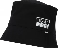 Panama Termit Panama 