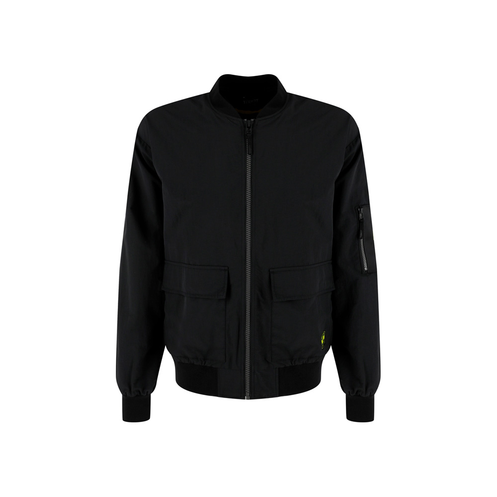 Scurta Termit M Jkt Tr photo 
