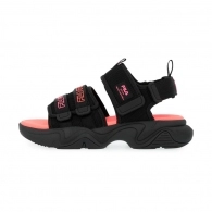 Sandale Fila NEBULA SANDALS W 