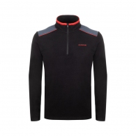 Толстовка Glissade JACKET thumbnav