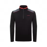 Hanorac Glissade JACKET 