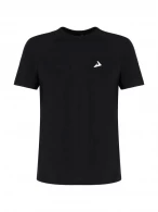 Tricou Demix M Tee 