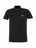 Поло Demix Polo M 