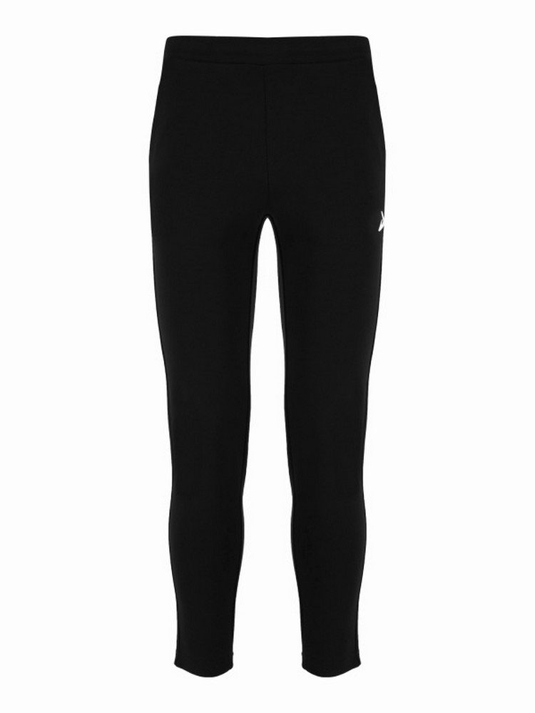 Брюки Demix Men Pants photo 