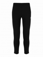 Брюки Demix Men Pants thumbnav