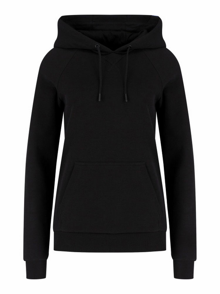Hanorac Demix Wmn Jkt photo Hanorac Demix Wmn Jkt photo