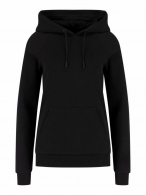 Hanorac Demix Wmn Jkt thumbnav