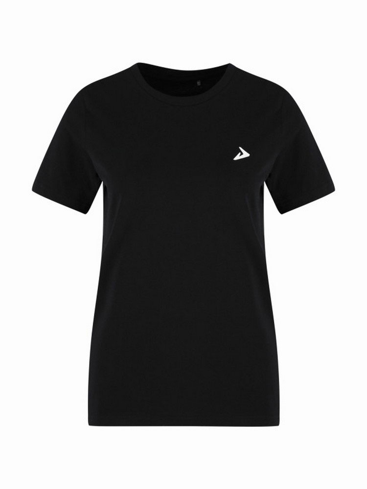 Tricou Demix W Tee photo 