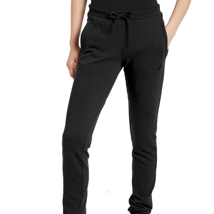 Брюки Demix Women Pant photo Брюки Demix Women Pant photo