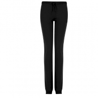 Брюки Demix Women Pant thumbnav
