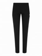 Брюки Demix Wmn Pants thumbnav 1