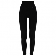 Pantaloni Demix Train Wmn Tight thumbnav