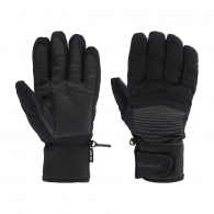Перчатки Glissade Gloves thumbnav