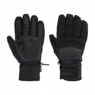 Manusi Glissade Gloves 