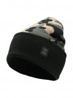 Caciula Demix HAT thumbnav