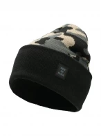 Caciula Demix HAT 